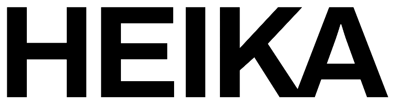 Heika