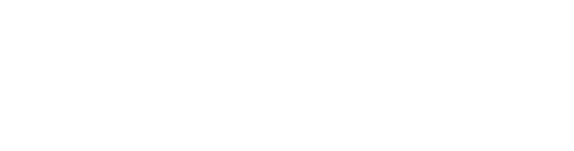 Heika